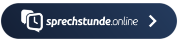 sprechstunde.online Die PhysioEcke